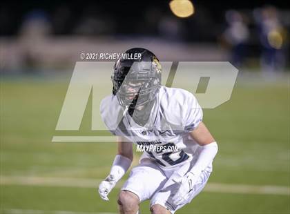 Thumbnail 1 in Bentonville @ Bentonville West photogallery.