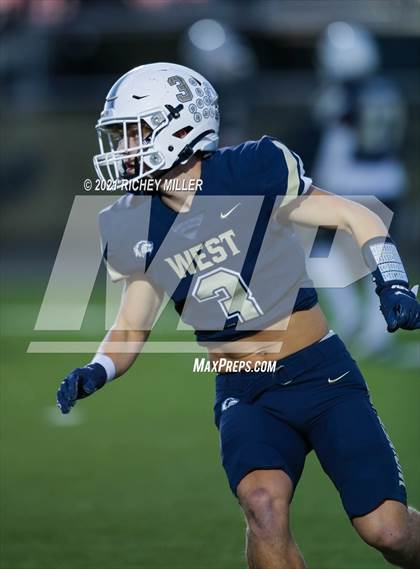 Thumbnail 1 in Bentonville @ Bentonville West photogallery.