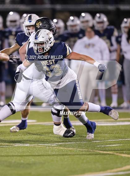 Thumbnail 3 in Bentonville @ Bentonville West photogallery.