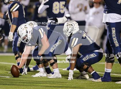 Thumbnail 2 in Bentonville @ Bentonville West photogallery.