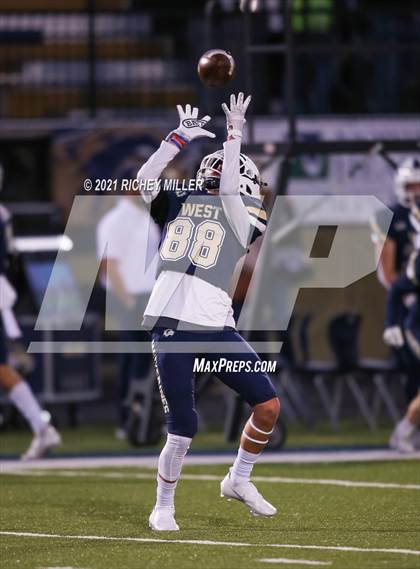 Thumbnail 2 in Bentonville @ Bentonville West photogallery.