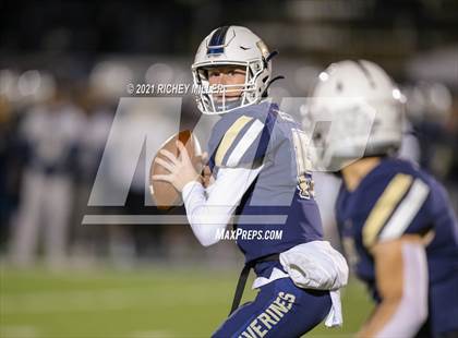 Thumbnail 1 in Bentonville @ Bentonville West photogallery.