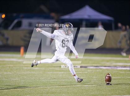 Thumbnail 3 in Bentonville @ Bentonville West photogallery.