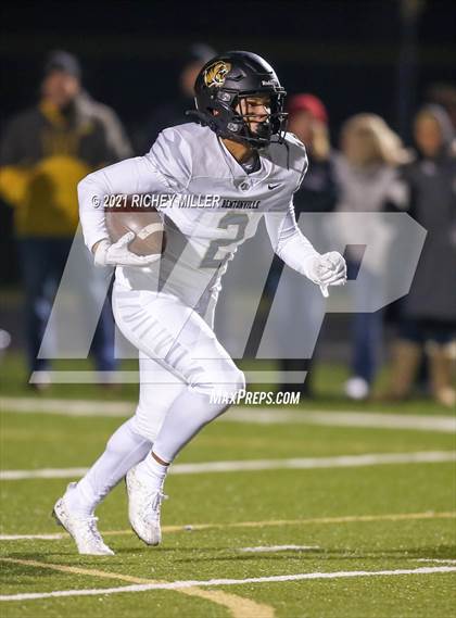 Thumbnail 1 in Bentonville @ Bentonville West photogallery.