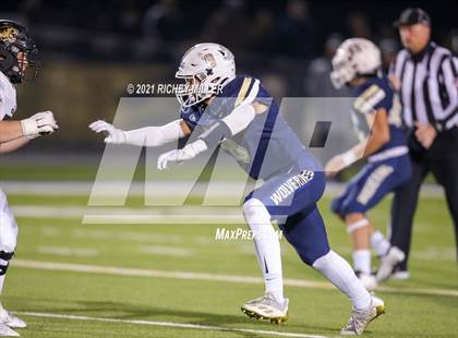 Thumbnail 1 in Bentonville @ Bentonville West photogallery.