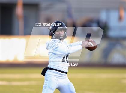 Thumbnail 1 in Bentonville @ Bentonville West photogallery.