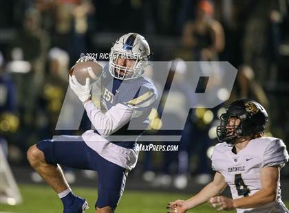 Thumbnail 3 in Bentonville @ Bentonville West photogallery.