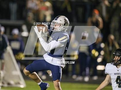 Thumbnail 2 in Bentonville @ Bentonville West photogallery.