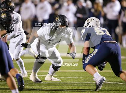 Thumbnail 1 in Bentonville @ Bentonville West photogallery.