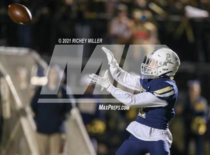 Thumbnail 1 in Bentonville @ Bentonville West photogallery.