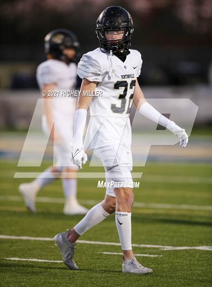 Thumbnail 1 in Bentonville @ Bentonville West photogallery.