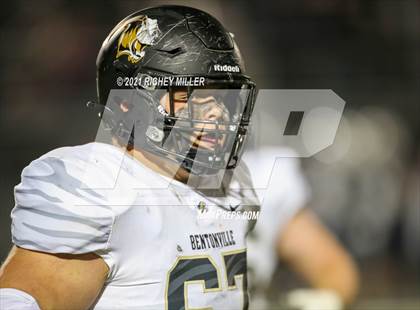 Thumbnail 1 in Bentonville @ Bentonville West photogallery.