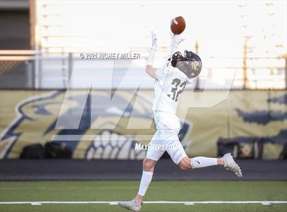 Thumbnail 2 in Bentonville @ Bentonville West photogallery.