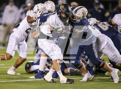 Thumbnail 1 in Bentonville @ Bentonville West photogallery.