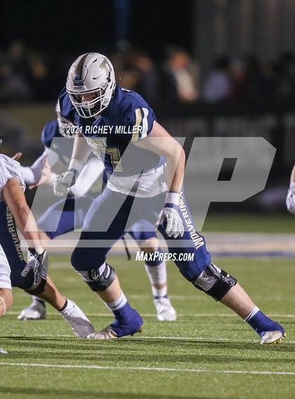 Thumbnail 1 in Bentonville @ Bentonville West photogallery.