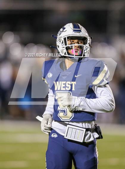 Thumbnail 3 in Bentonville @ Bentonville West photogallery.
