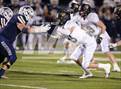 Photo from the gallery "Bentonville @ Bentonville West"