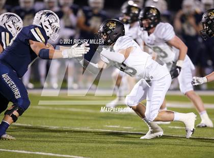 Thumbnail 1 in Bentonville @ Bentonville West photogallery.