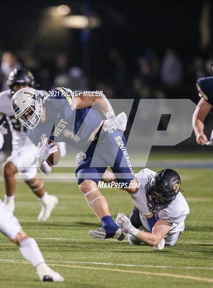 Thumbnail 2 in Bentonville @ Bentonville West photogallery.