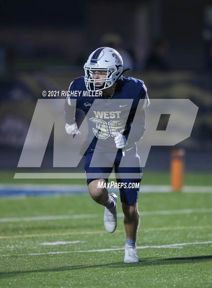 Thumbnail 1 in Bentonville @ Bentonville West photogallery.