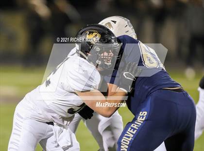 Thumbnail 1 in Bentonville @ Bentonville West photogallery.