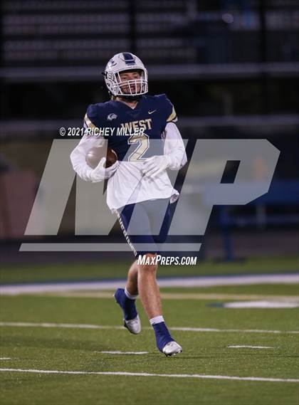 Thumbnail 3 in Bentonville @ Bentonville West photogallery.