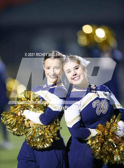 Thumbnail 3 in Bentonville @ Bentonville West photogallery.