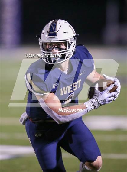 Thumbnail 3 in Bentonville @ Bentonville West photogallery.