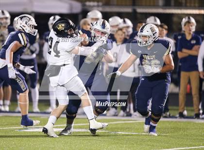 Thumbnail 1 in Bentonville @ Bentonville West photogallery.