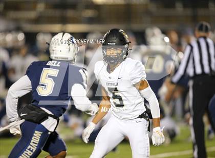 Thumbnail 2 in Bentonville @ Bentonville West photogallery.