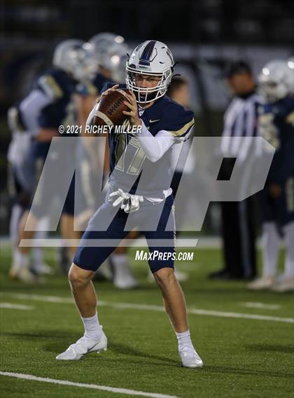 Thumbnail 1 in Bentonville @ Bentonville West photogallery.