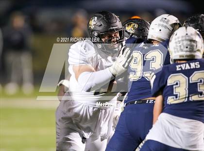 Thumbnail 3 in Bentonville @ Bentonville West photogallery.