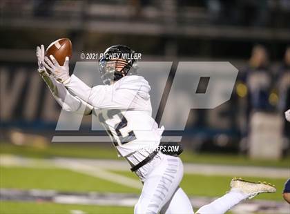 Thumbnail 2 in Bentonville @ Bentonville West photogallery.