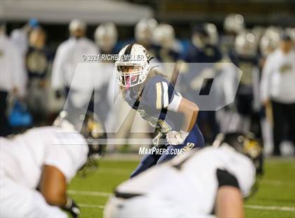 Thumbnail 1 in Bentonville @ Bentonville West photogallery.