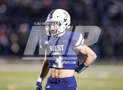 Thumbnail 2 in Bentonville @ Bentonville West photogallery.