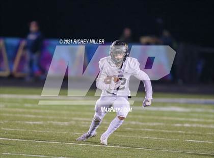 Thumbnail 1 in Bentonville @ Bentonville West photogallery.