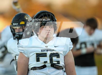 Thumbnail 2 in Bentonville @ Bentonville West photogallery.