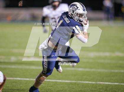 Thumbnail 2 in Bentonville @ Bentonville West photogallery.