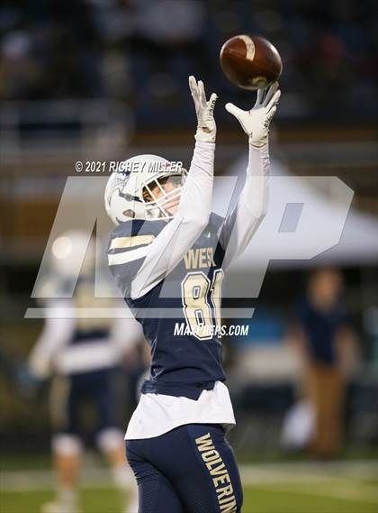 Thumbnail 3 in Bentonville @ Bentonville West photogallery.