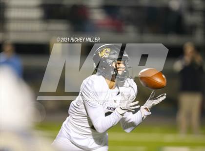 Thumbnail 3 in Bentonville @ Bentonville West photogallery.