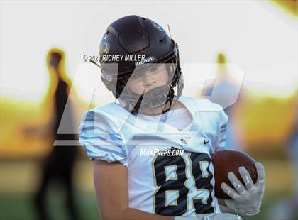 Thumbnail 3 in Bentonville @ Bentonville West photogallery.