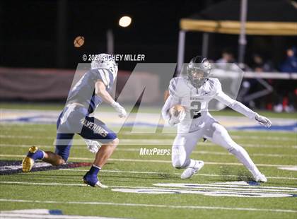 Thumbnail 2 in Bentonville @ Bentonville West photogallery.