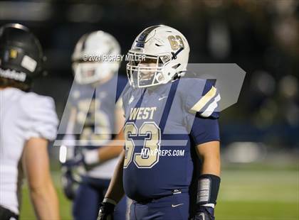 Thumbnail 3 in Bentonville @ Bentonville West photogallery.
