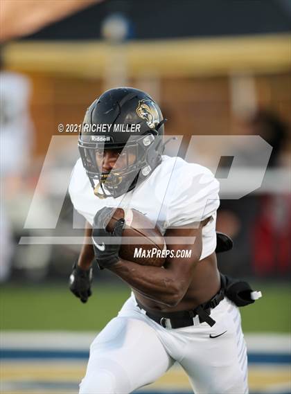 Thumbnail 1 in Bentonville @ Bentonville West photogallery.
