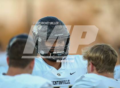 Thumbnail 1 in Bentonville @ Bentonville West photogallery.