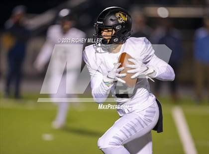 Thumbnail 1 in Bentonville @ Bentonville West photogallery.