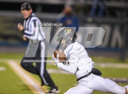 Thumbnail 3 in Bentonville @ Bentonville West photogallery.