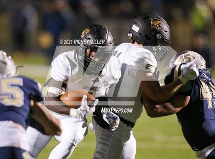 Thumbnail 2 in Bentonville @ Bentonville West photogallery.