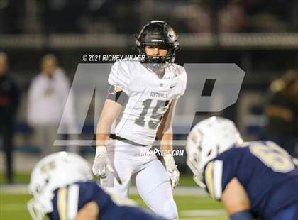 Thumbnail 2 in Bentonville @ Bentonville West photogallery.