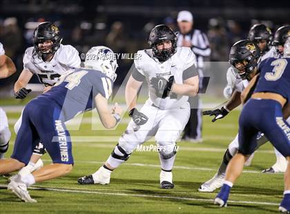 Thumbnail 3 in Bentonville @ Bentonville West photogallery.